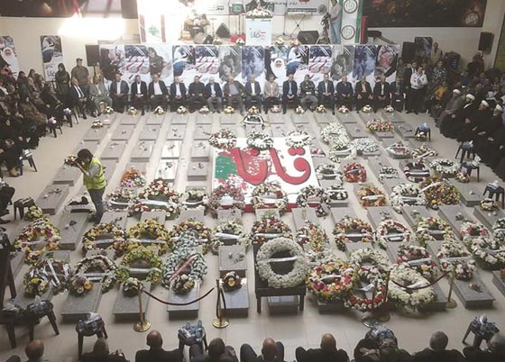 شمعون بيريز: مؤسس الاستيطان وجامع السلاح للجيش الاسرائيلي صورة رقم 2 شمعون بيريز: مؤسس الاستيطان وجامع السلاح للجيش الاسرائيلي صورة رقم 2