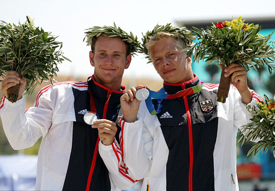 قلب رياضي الماني ينبض في جسد امرأة برازيلية ويعيد لها الحياة صورة رقم 8