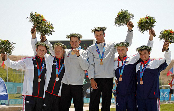 قلب رياضي الماني ينبض في جسد امرأة برازيلية ويعيد لها الحياة صورة رقم 4