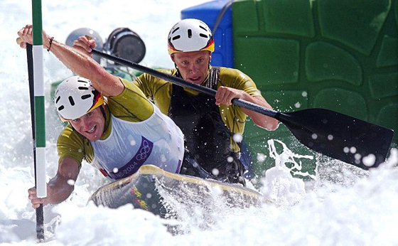 قلب رياضي الماني ينبض في جسد امرأة برازيلية ويعيد لها الحياة صورة رقم 9