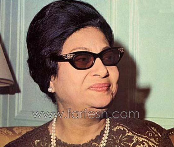  هل تعرف مؤهلات فناني مصر الدراسية ومن تم فصله من الكلية؟  صورة رقم 5