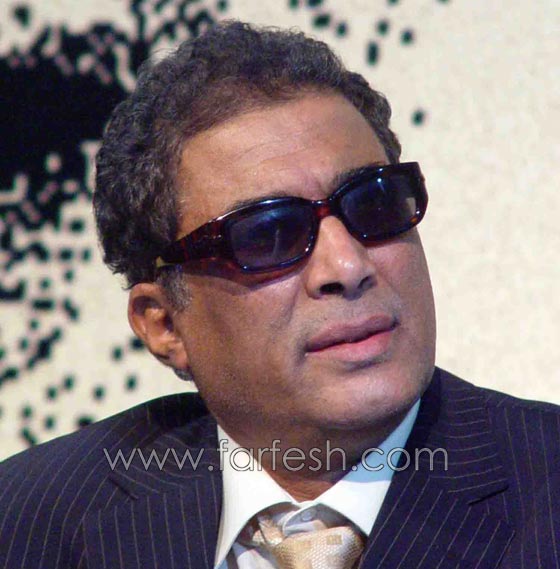  هل تعرف مؤهلات فناني مصر الدراسية ومن تم فصله من الكلية؟  صورة رقم 4