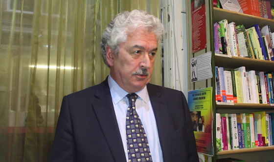 صاحب اقوى ذاكرة في العالم ممنوع من دخول الكازينوهات صورة رقم 1