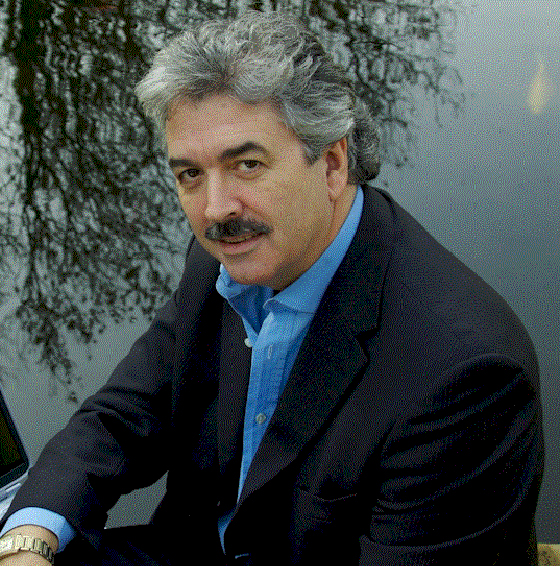 صاحب اقوى ذاكرة في العالم ممنوع من دخول الكازينوهات صورة رقم 7