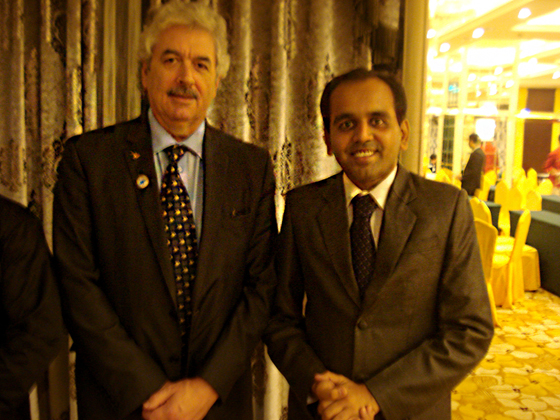 صاحب اقوى ذاكرة في العالم ممنوع من دخول الكازينوهات صورة رقم 10