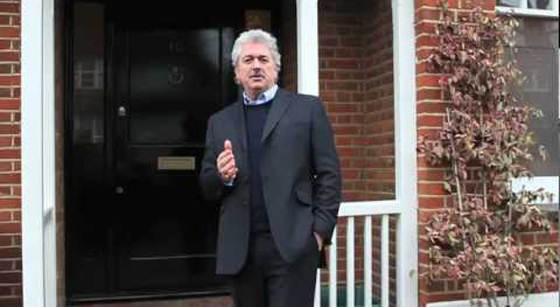 صاحب اقوى ذاكرة في العالم ممنوع من دخول الكازينوهات صورة رقم 11