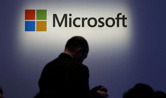 الرئيس الروسي بوتن يعلن الحرب على شركة مايكروسوفت! صورة رقم 3