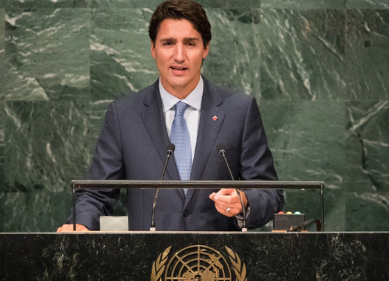  كندا تستقبل اكبر عدد من للاجئين منذ 1910 صورة رقم 19