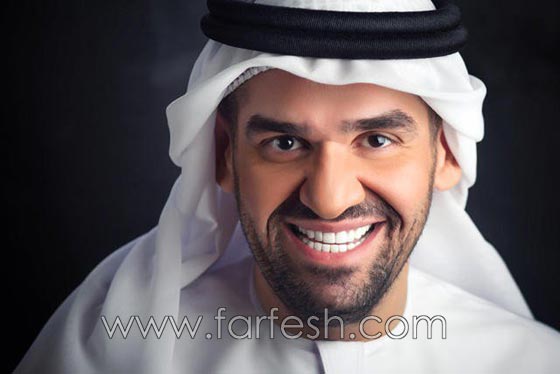 فيديو: اغاني عربية فوق 100 مليون مشاهدة: المعلم، هابي وبشرة خير صورة رقم 3