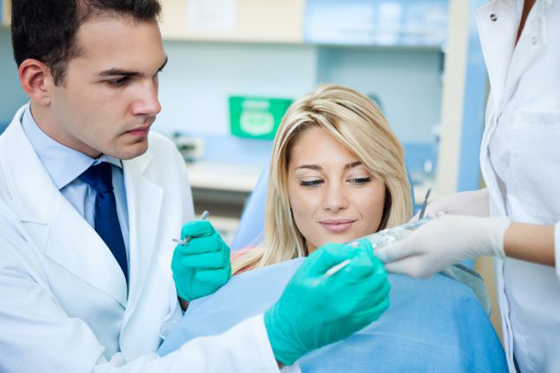 فضيحة طبيب نسائي فلسطيني يزرع (نطفه الشخصية) في أرحام النساء صورة رقم 3