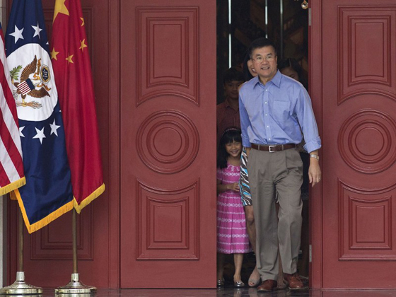 وزيرة مصرية تسافر بالدرجة الأولى ومسؤولين عالميين بالدرجة العادية صورة رقم 4