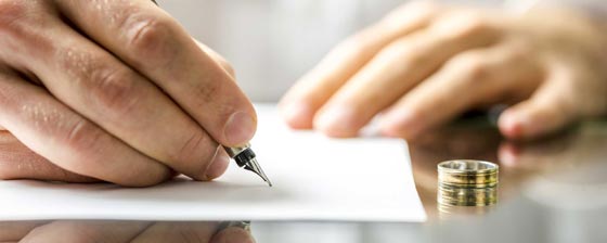 الاردن يحتل المرتبة الاولى في نسب الطلاق بالثلاثة بين العرب صورة رقم 7