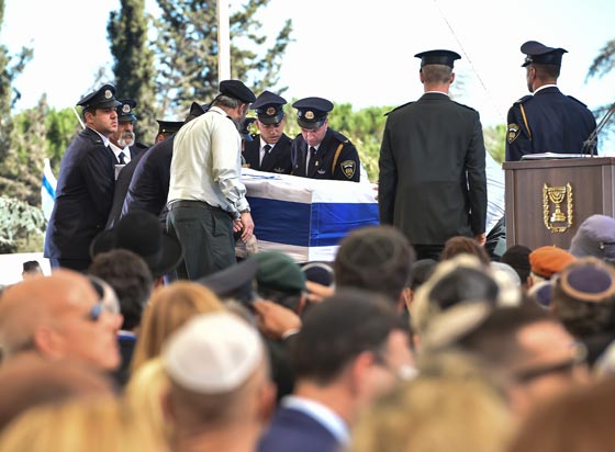 سر اسرار شمعون بيرس حول ايران يكشفه صحفي بعد موته صورة رقم 7