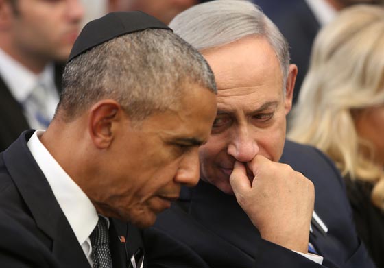 سر اسرار شمعون بيرس حول ايران يكشفه صحفي بعد موته صورة رقم 8