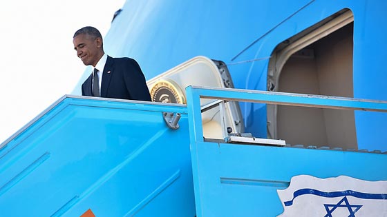  60 زعيما يشاركون في جنازة بيرس ابرزهم اوباما ومحمود عباس صورة رقم 9