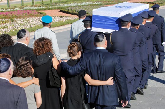  60 زعيما يشاركون في جنازة بيرس ابرزهم اوباما ومحمود عباس صورة رقم 19