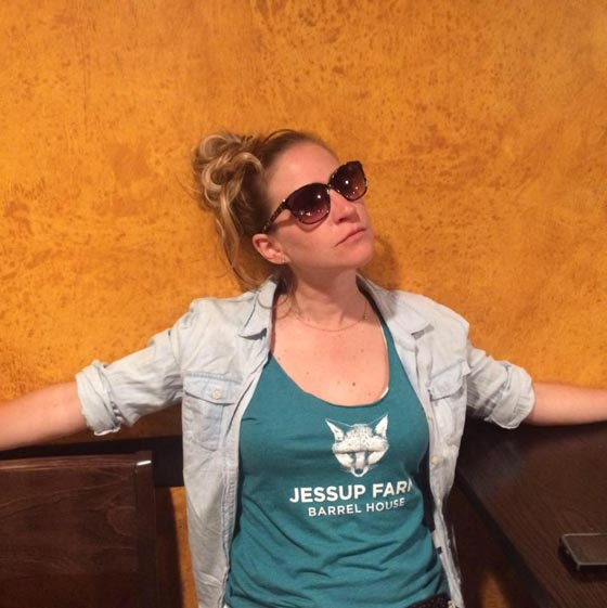 حادث مأساوي غريب.. وفاة شقيقتين اثناء النوم في منتجع والسبب غامض صورة رقم 5