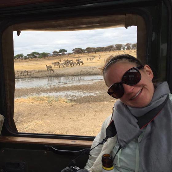 حادث مأساوي غريب.. وفاة شقيقتين اثناء النوم في منتجع والسبب غامض صورة رقم 4