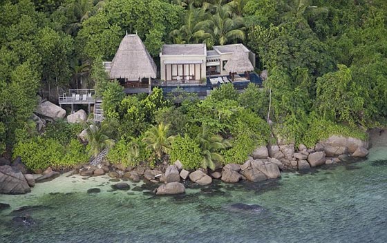 حادث مأساوي غريب.. وفاة شقيقتين اثناء النوم في منتجع والسبب غامض صورة رقم 10