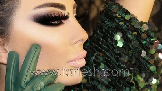 صور مثيرة للجدل سببت المشاكل لـ 5 فنانين هذا الصيف  صورة رقم 4