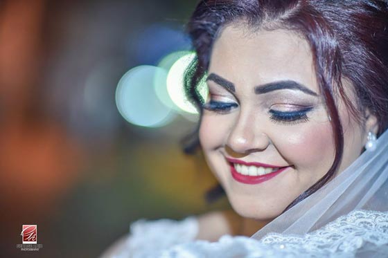 فيديو عروس مصرية تعترف: غسلت قدمي عريسي في الفرح لأؤكد حبي صورة رقم 8 فيديو عروس مصرية تعترف: غسلت قدمي عريسي في الفرح لأؤكد حبي صورة رقم 8