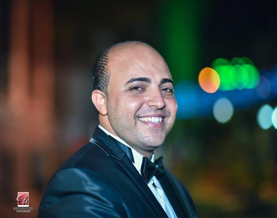 فيديو عروس مصرية تعترف: غسلت قدمي عريسي في الفرح لأؤكد حبي صورة رقم 9 فيديو عروس مصرية تعترف: غسلت قدمي عريسي في الفرح لأؤكد حبي صورة رقم 9