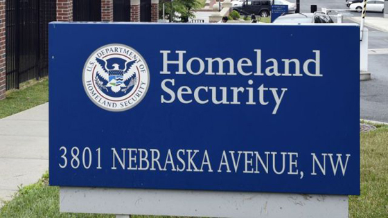  هاكرز يقتحمون سجل الناخبين في الولايات المتحدة صورة رقم 2