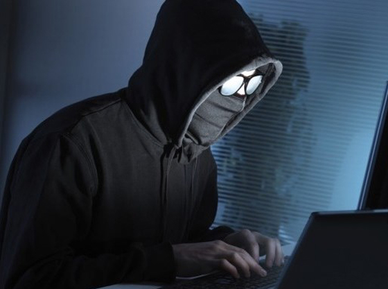  هاكرز يقتحمون سجل الناخبين في الولايات المتحدة صورة رقم 1