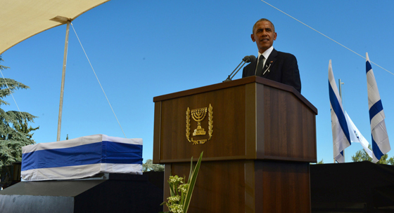 البيت الابيض يصحح خطأه ويرفض الاعتراف بان القدس لاسرائيل! صورة رقم 2