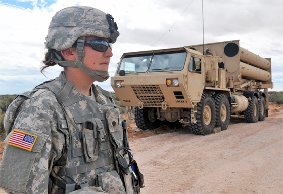 الصين تتوعد: امريكا وكوريا الجنوبية ستدفعان ثمن مجازفتهما! صورة رقم 3