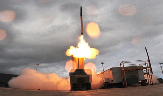 الصين تتوعد: امريكا وكوريا الجنوبية ستدفعان ثمن مجازفتهما! صورة رقم 8