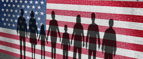  اذا ما توفرت لديك هذه الشروط الستة فقد تصبح مواطنا امريكيا  صورة رقم 6