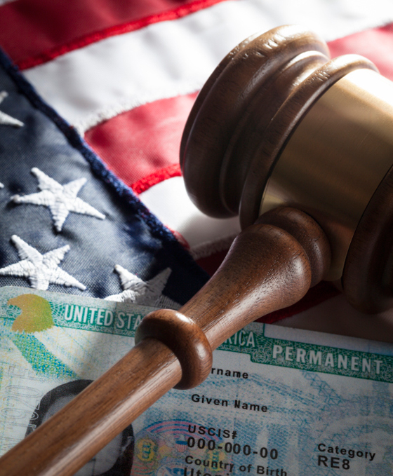  اذا ما توفرت لديك هذه الشروط الستة فقد تصبح مواطنا امريكيا  صورة رقم 7