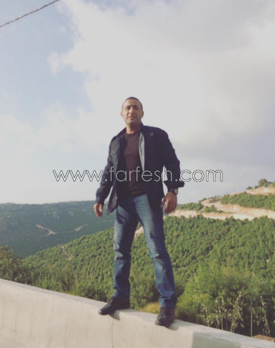احمد السقا ينشر صورة سيلفي مع أبنائه ويقول: احلى ناس في حياتي صورة رقم 11