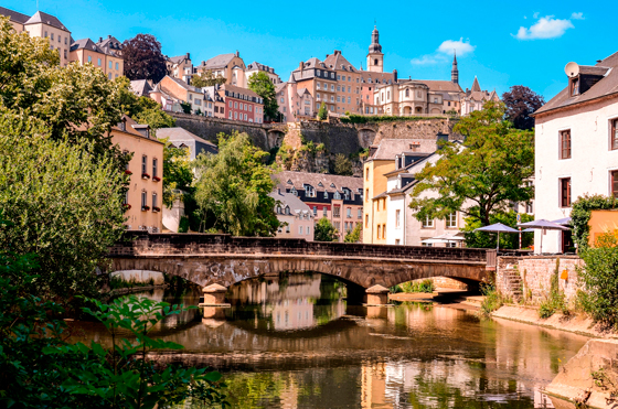 13 بلدا متوسط اعمار مواطنيها فوق 82 عاما من بينها اسرائيل صورة رقم 4 13 بلدا متوسط اعمار مواطنيها فوق 82 عاما من بينها اسرائيل صورة رقم 4