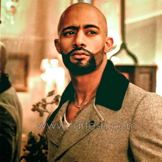   هل محمد رمضان مغرور لأنه غضب من مذيعة أخطأت باسمه وقاطعته؟ صورة رقم 13