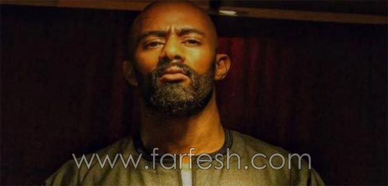 اعلامي يسخر من محمد رمضان ويعرض فيديو له قبل الشهرة  صورة رقم 3