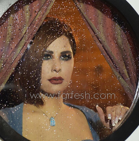 هل تتهم شمس الكويتية سعد المجرد ام احلام بفبركة ارقام المشاهدات؟  صورة رقم 8