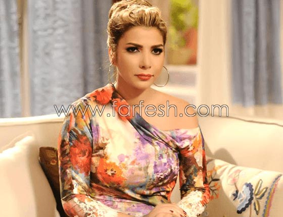 قبل وائل جسار:  صور فنانين احتجزتهم سلطات المطارات صورة رقم 6