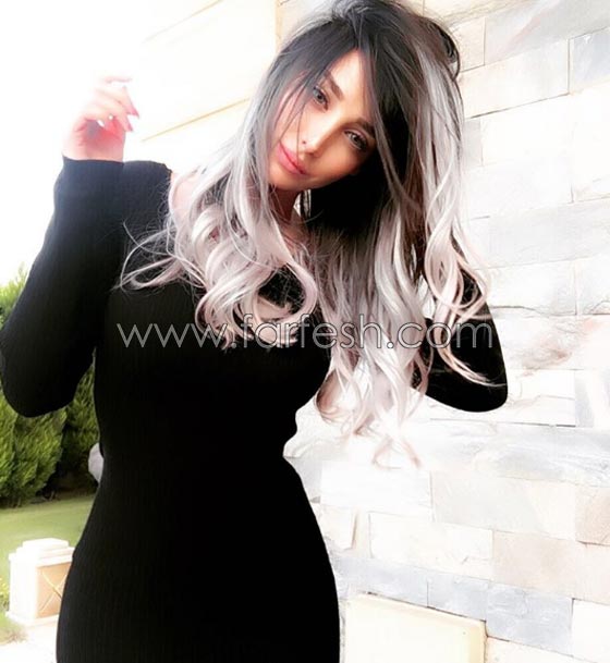  هل وجهت بسمة بوسيل رسالة تهديد غامضة لزوجها تامر حسني؟ صورة رقم 6