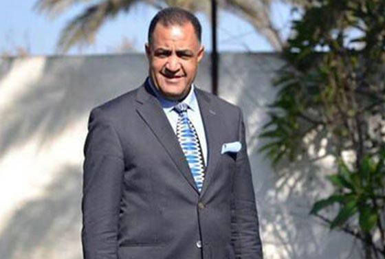 هل سيتم اسقاط عضوية نائب مصري طالب بفحص عذرية الطالبات؟ صورة رقم 3 هل سيتم اسقاط عضوية نائب مصري طالب بفحص عذرية الطالبات؟ صورة رقم 3