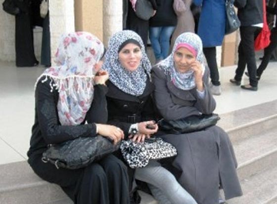 هل سيتم اسقاط عضوية نائب مصري طالب بفحص عذرية الطالبات؟ صورة رقم 5 هل سيتم اسقاط عضوية نائب مصري طالب بفحص عذرية الطالبات؟ صورة رقم 5