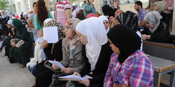 هل سيتم اسقاط عضوية نائب مصري طالب بفحص عذرية الطالبات؟ صورة رقم 2 هل سيتم اسقاط عضوية نائب مصري طالب بفحص عذرية الطالبات؟ صورة رقم 2