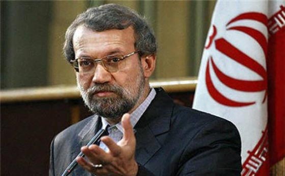 فضيحة الرواتب في إيران: مدراء بنوك تقاضوا 60 الف دولار شهريا! صورة رقم 1 فضيحة الرواتب في إيران: مدراء بنوك تقاضوا 60 الف دولار شهريا! صورة رقم 1