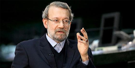 فضيحة الرواتب في إيران: مدراء بنوك تقاضوا 60 الف دولار شهريا! صورة رقم 2 فضيحة الرواتب في إيران: مدراء بنوك تقاضوا 60 الف دولار شهريا! صورة رقم 2