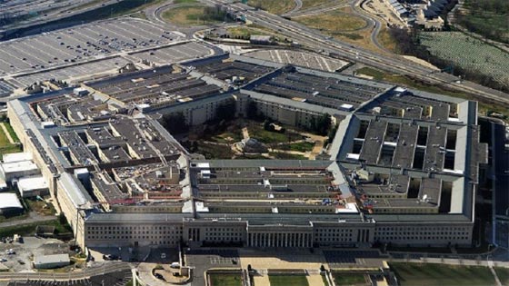  أمريكا نشرت فيديوهات مزورة لتشويه سمعة القاعدة خلال احتلال العراق! صورة رقم 5