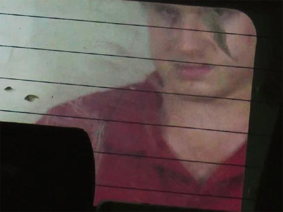 شاب أسترالي يقتل والده طعنا بعد شجار بسبب الكمبيوتر صورة رقم 2 شاب أسترالي يقتل والده طعنا بعد شجار بسبب الكمبيوتر صورة رقم 2