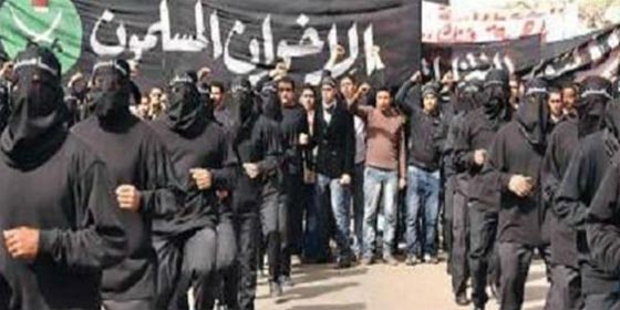 الاعلان عن مقتل قيادي اخواني بعد ساعات من اعتقاله في القاهرة صورة رقم 6 الاعلان عن مقتل قيادي اخواني بعد ساعات من اعتقاله في القاهرة صورة رقم 6