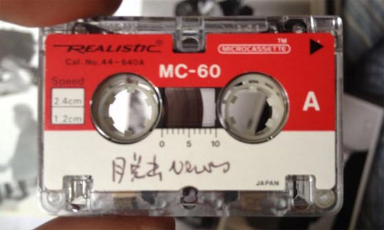 زعيم كوريا الشمالية غضب من سينما بلاده فخطف مخرجين من الجنوبية صورة رقم 7