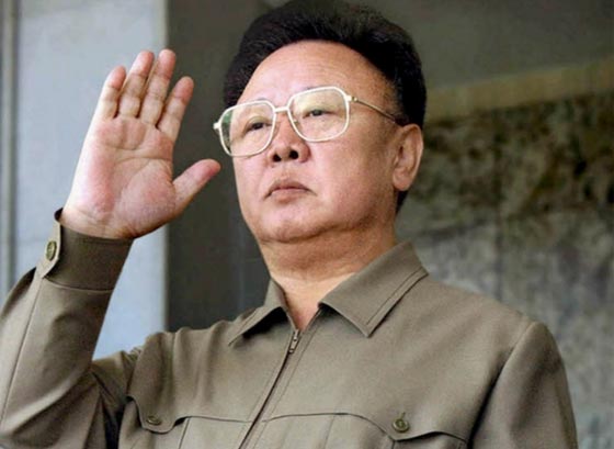 زعيم كوريا الشمالية غضب من سينما بلاده فخطف مخرجين من الجنوبية صورة رقم 6